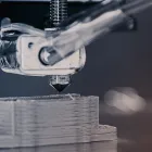 プライバシーポリシー